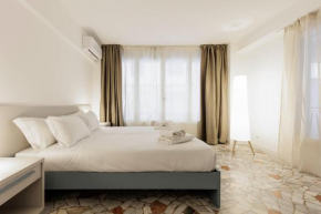 Giordano Luxury Home